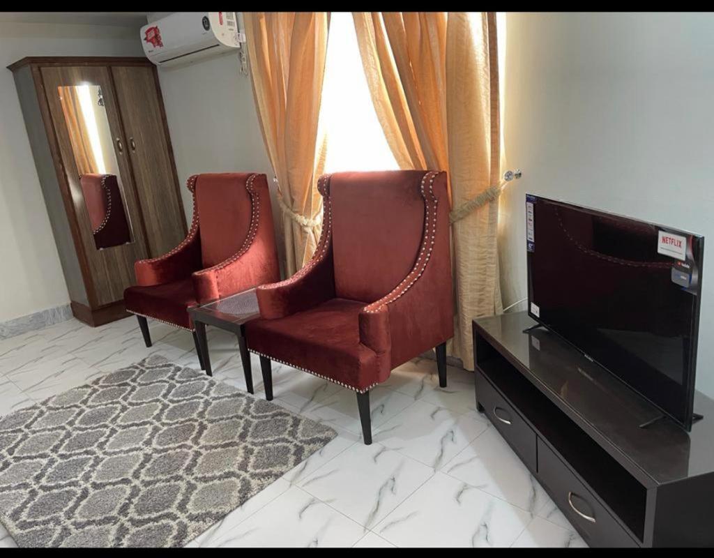 Marine Tower Rawalpindi Exterior foto